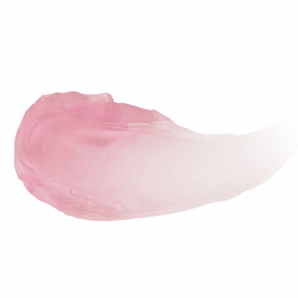 touch In Sol Pretty Filter Icy Sherbert Primer - Picture 2 of 5
